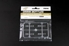Load image into Gallery viewer, Drink Bottles for Vehicle/Diorama 1:35
