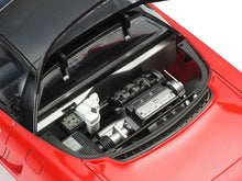 Load image into Gallery viewer, Honda NSX 1:24 scale
