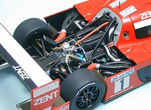 Load image into Gallery viewer, 1999 Toyota GT-One TS020 1:24
