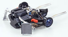 Load image into Gallery viewer, 1999 Toyota GT-One TS020 1:24
