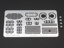 Load image into Gallery viewer, Lotus Super 7 Series II 1:24
