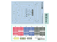 Load image into Gallery viewer, Lotus Europa Special 1:24
