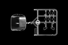 Load image into Gallery viewer, V-22 Osprey 1:48
