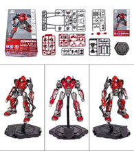 Load image into Gallery viewer, Transformers Bumblebee Cliffjumper Smart Kit 03
