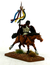 Load image into Gallery viewer, Numidian Cavalry 28mm
