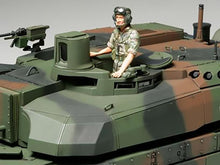 Load image into Gallery viewer, French MBT - Leclerc Series 2 1:35
