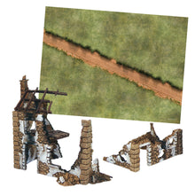 Load image into Gallery viewer, Bolt Action - Starter Set
