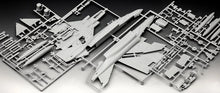 Load image into Gallery viewer, McDonnell F-4J Phantom US-Navy 1:72
