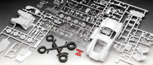 Load image into Gallery viewer, &#39;65 Shelby Cobra 427 1:24

