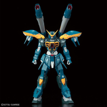 Load image into Gallery viewer, GAT-X131 Calamity Gundam (FULL MECHANICS)
