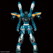 Load image into Gallery viewer, GAT-X131 Calamity Gundam (FULL MECHANICS)
