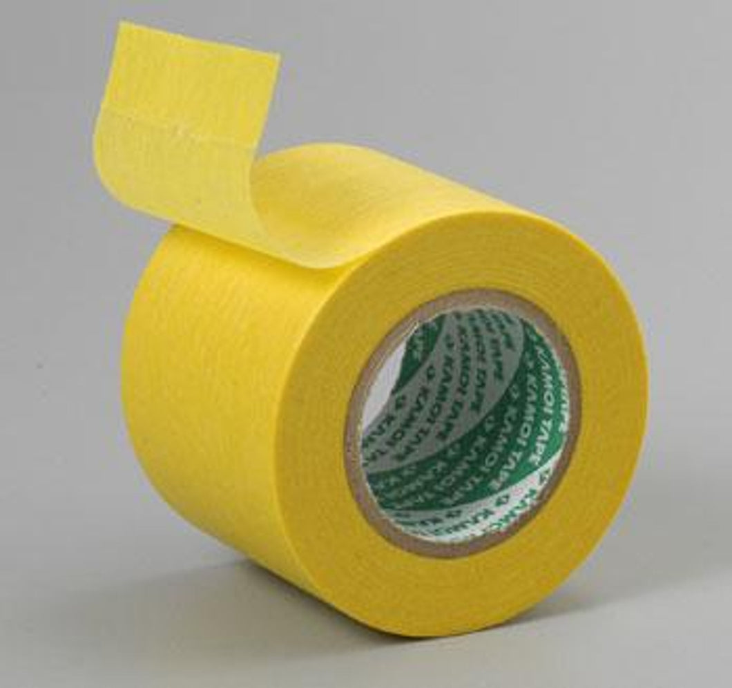 Tamiya Masking Tape 40mm