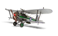 Load image into Gallery viewer, Bristol Bulldog Mk.II 1:48 scale
