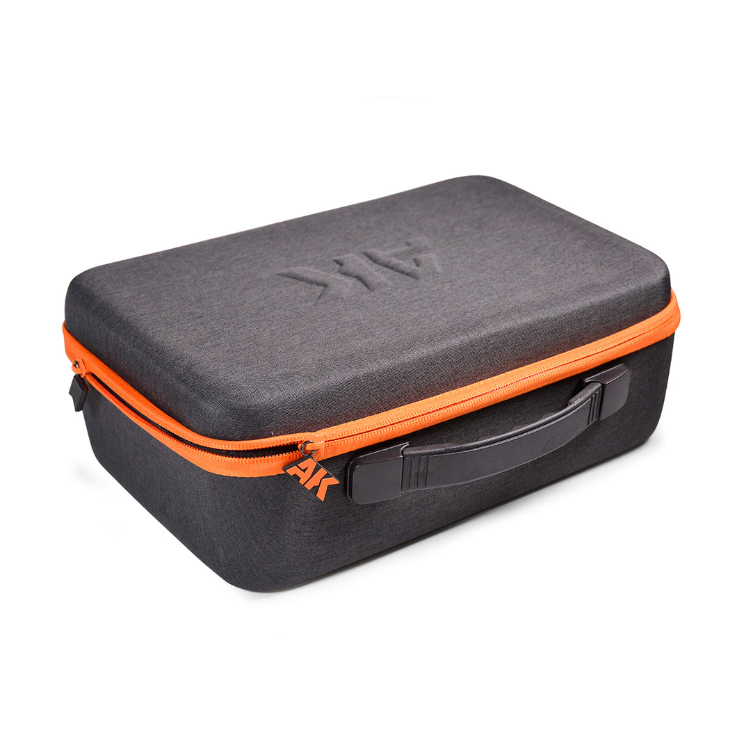 Paint Carry Case