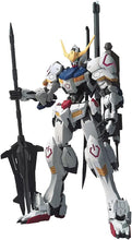 Load image into Gallery viewer, MG 1/100 ASW-G-08 Gundam Barbatos
