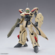 Load image into Gallery viewer, HG 1/100 Macross YF-19
