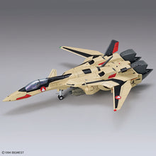 Load image into Gallery viewer, HG 1/100 Macross YF-19
