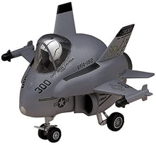 Load image into Gallery viewer, F/A-18 Hornet (Eggplane)
