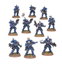 Load image into Gallery viewer, KILL TEAM: Phobos Strike Team
