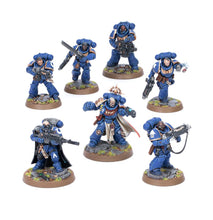 Load image into Gallery viewer, KILL TEAM: Starter Set
