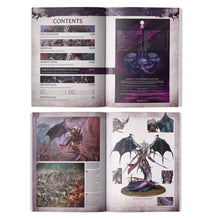 Load image into Gallery viewer, CODEX: Emperor&#39;s Children
