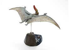 Load image into Gallery viewer, Pteranodon 1:35
