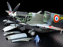 Load image into Gallery viewer, Supermarine Spitfire Mk.IXc 1:32
