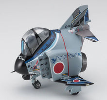 Load image into Gallery viewer, F-4 Phantom II &quot;301SQ Phantom Forever 2020&quot; Egg Plane
