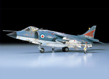 Load image into Gallery viewer, Royal Navy Sea Harrier FRS.1 1:48 scale
