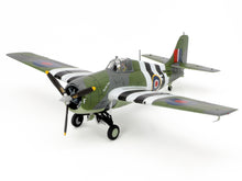 Load image into Gallery viewer, FM-1 Wildcat/Martlet 1:48
