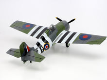 Load image into Gallery viewer, FM-1 Wildcat/Martlet 1:48

