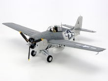 Load image into Gallery viewer, FM-1 Wildcat/Martlet 1:48
