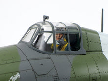 Load image into Gallery viewer, FM-1 Wildcat/Martlet 1:48
