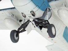 Load image into Gallery viewer, FM-1 Wildcat/Martlet 1:48
