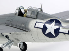 Load image into Gallery viewer, FM-1 Wildcat/Martlet 1:48
