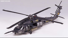 Load image into Gallery viewer, AH-60L DAP Black Hawk 1:35
