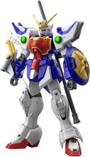 Load image into Gallery viewer, HG 1/144 Shenlong Gundam
