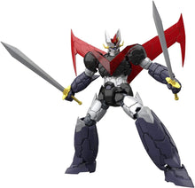 Load image into Gallery viewer, HG Great Mazinger Infinity Ver 1:144
