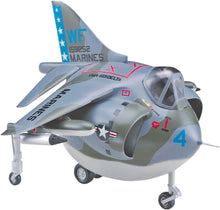 Load image into Gallery viewer, AV-8 Harrier Egg Plane
