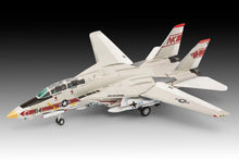 Load image into Gallery viewer, Grumman F-14A Tomcat 1:144
