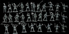 Load image into Gallery viewer, European Knights 15th Century 1:72 Caesar Miniatures
