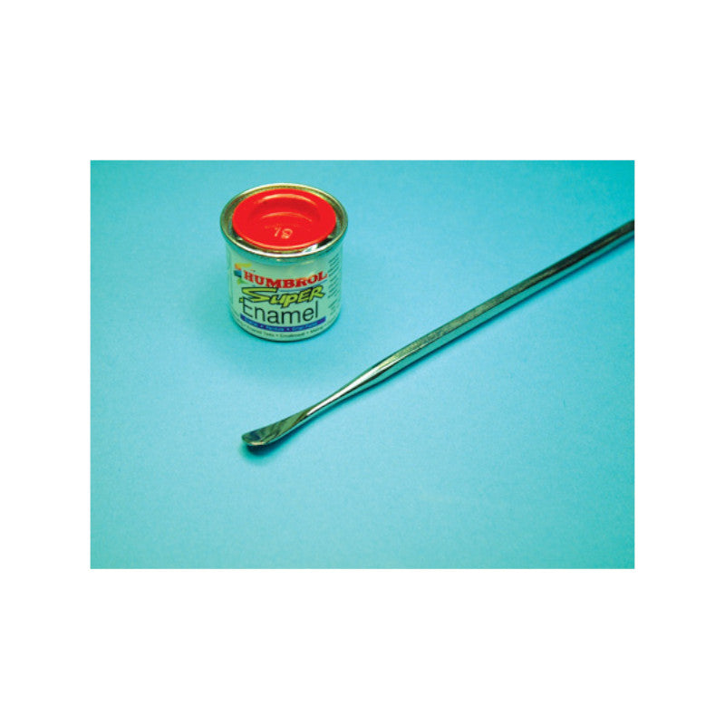 Paint Stirring Tool