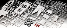 Load image into Gallery viewer, 58&#39; Corvette Roadster 1:25
