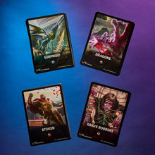 Load image into Gallery viewer, MTG  - Foundations Jumpstart 2025 Booster
