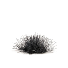 Load image into Gallery viewer, Alien Void 6mm
