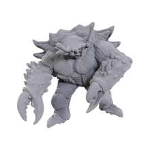 Load image into Gallery viewer, D&amp;D Nolzurs Marvelous Miniatures: Crabfolk
