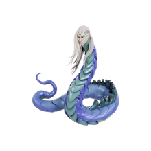 Load image into Gallery viewer, D&amp;D Nolzurs Marvelous Miniatures: Lunar Naga
