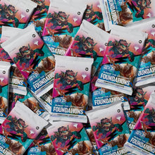 Load image into Gallery viewer, MTG  - Foundations Jumpstart 2025 Booster
