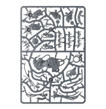 Load image into Gallery viewer, DEATH GUARD:  Foetid Bloat-drone
