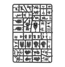 Load image into Gallery viewer, ORKS: Meganobz
